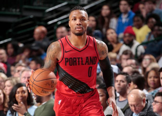 队发展的下 队发展的下