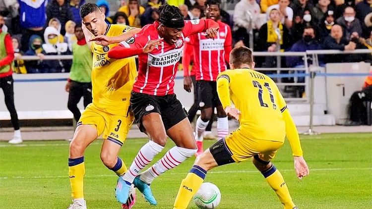 通过提前制 通过提前制