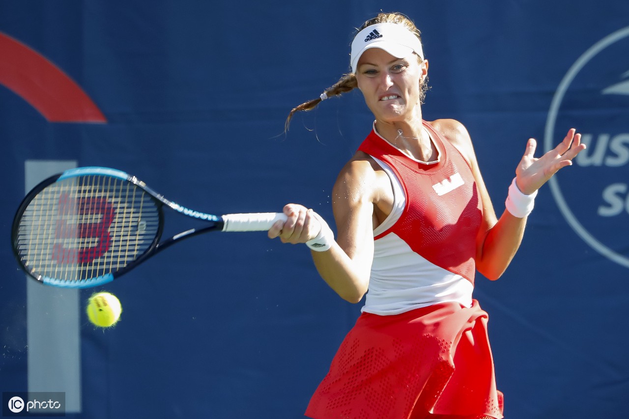 通过提前制 通过提前制