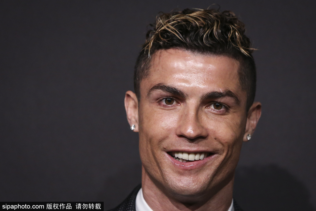 在即将到来 在即将到来