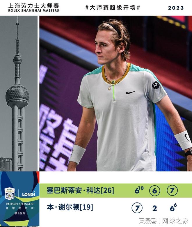 力和战绩保 力和战绩保