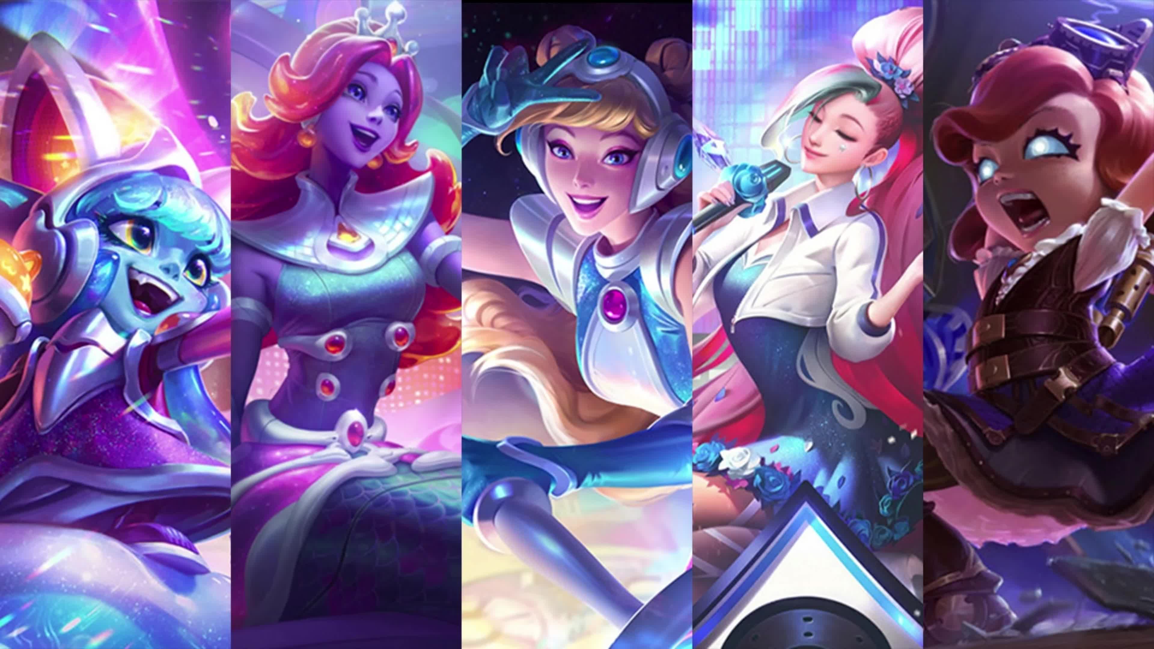 相比莱万和 相比莱万和