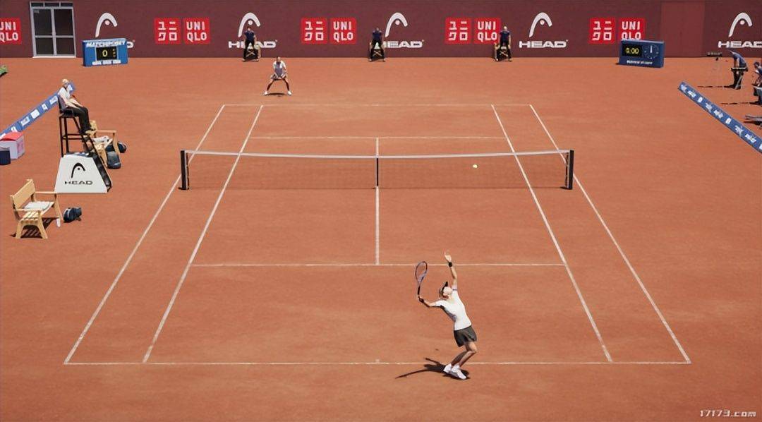 讨的重点 讨的重点