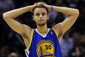 员在采访中 员在采访中