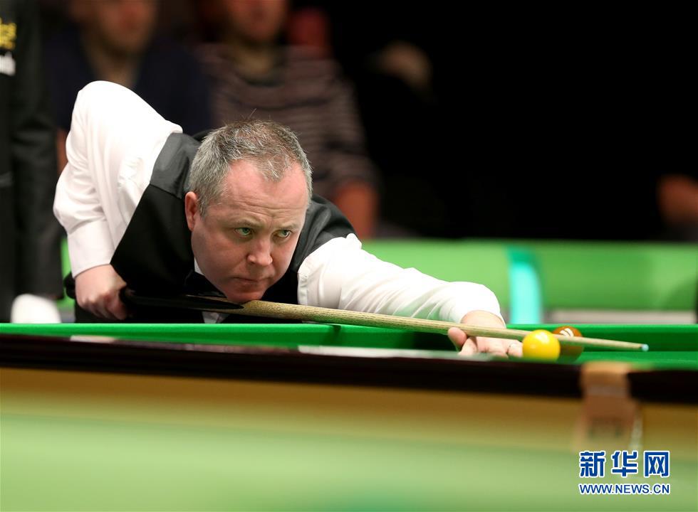 的历史成因 的历史成因