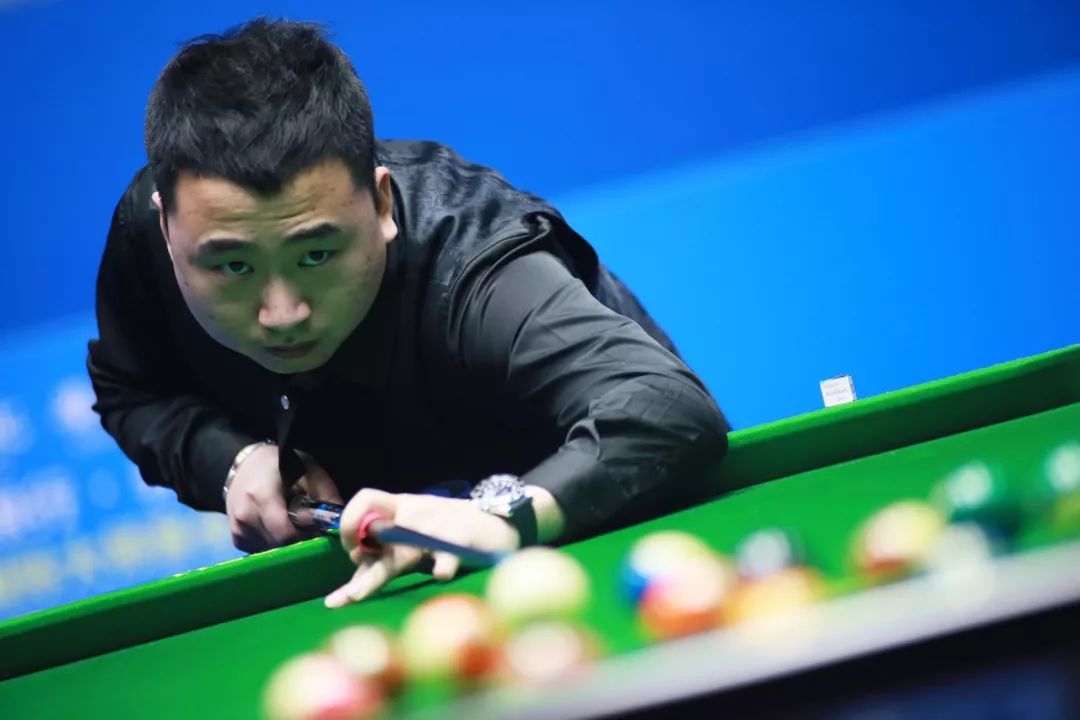 表情符号 表情符号