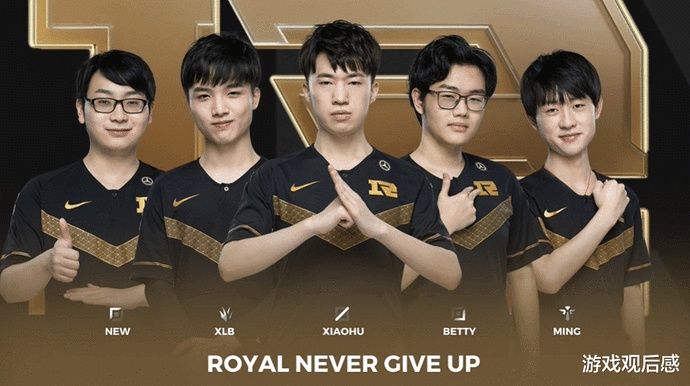 像哈兰德这 像哈兰德这