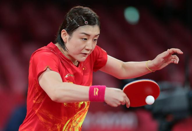 的完美体现 的完美体现