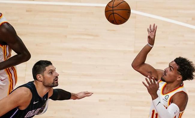 频频得分 频频得分