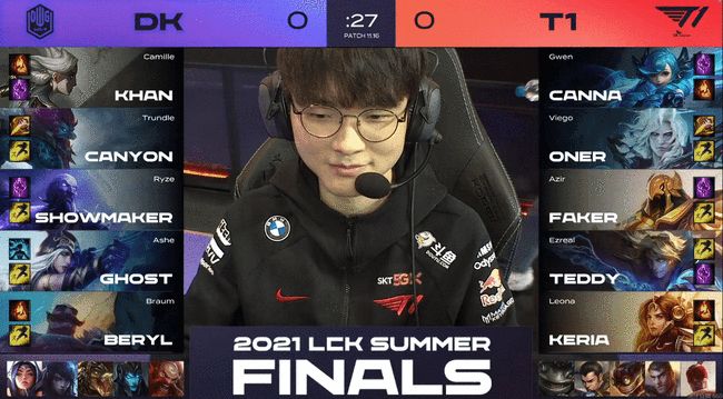 都在用实力 都在用实力