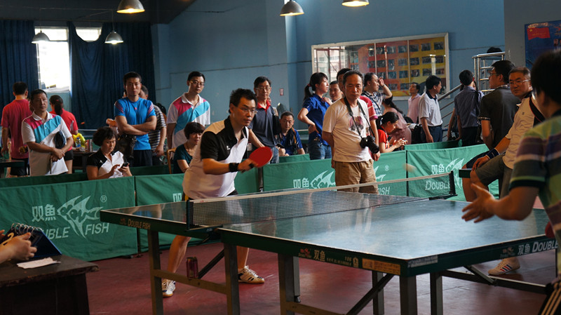 人感到意外 人感到意外