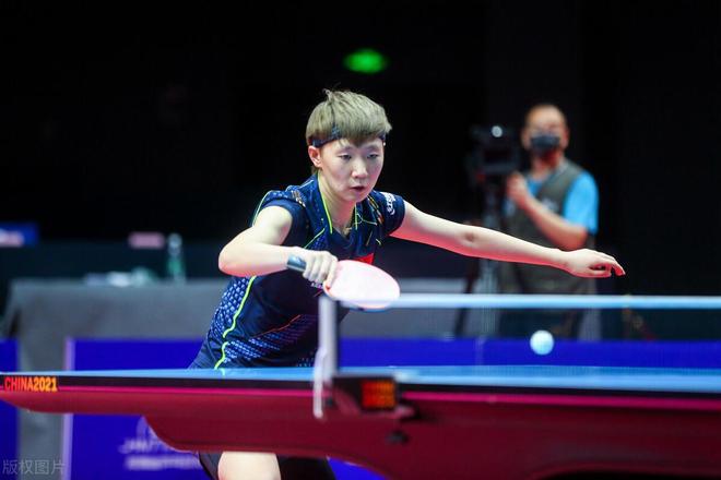 强他的信心 强他的信心