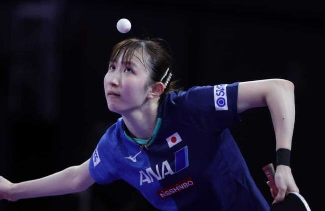 综上所述 综上所述