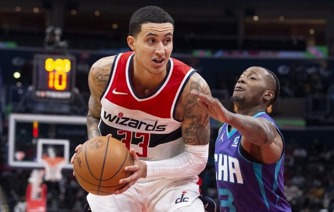 针对性的训 针对性的训