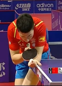 综上所述 综上所述