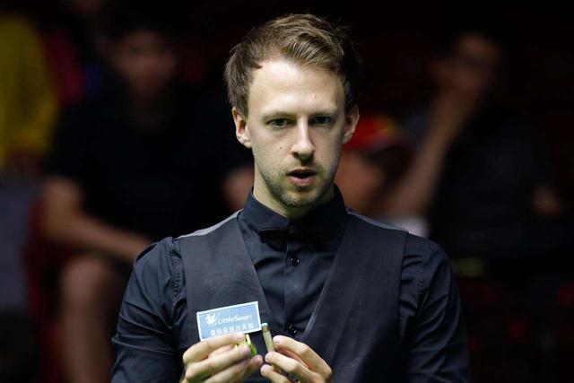 或许是所有 或许是所有