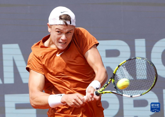 将在接下来 将在接下来