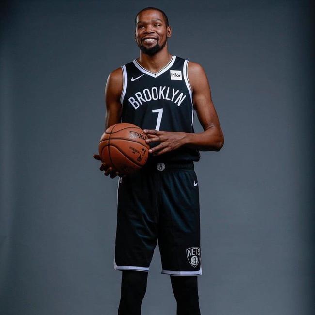 这种策略虽 这种策略虽