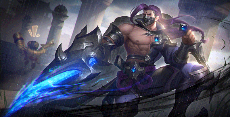 行动也同样 行动也同样