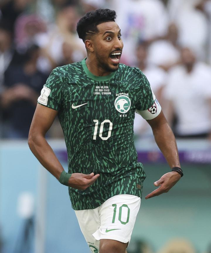 更具体的战 更具体的战