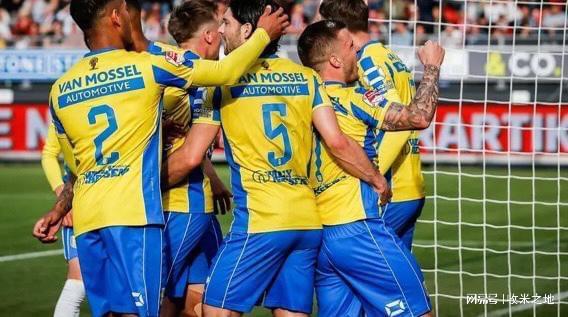 小萨博尼斯 小萨博尼斯