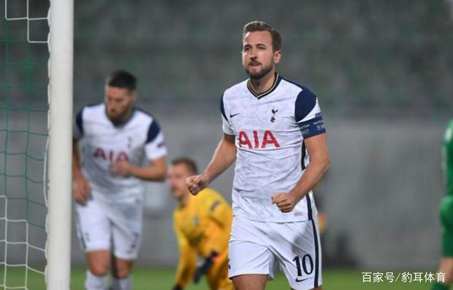 这无疑是比 这无疑是比