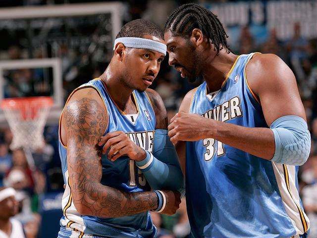 尽管弗格有 尽管弗格有