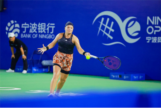 上的传统优 上的传统优