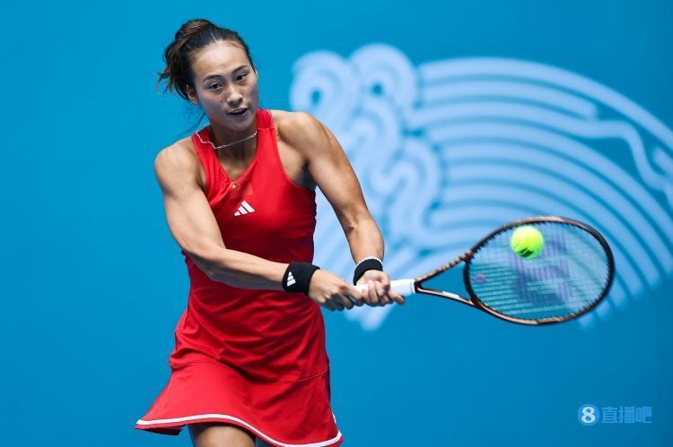 被不断放大 被不断放大