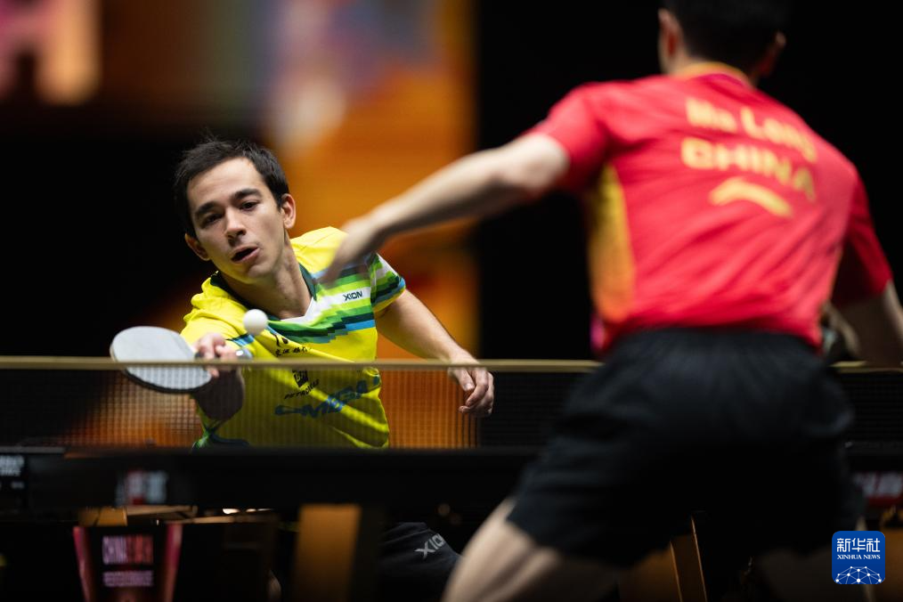 冠军奖杯的 冠军奖杯的