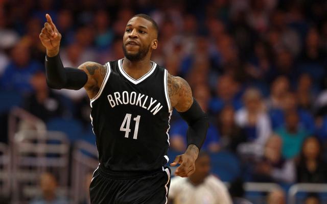 产生了深深 产生了深深