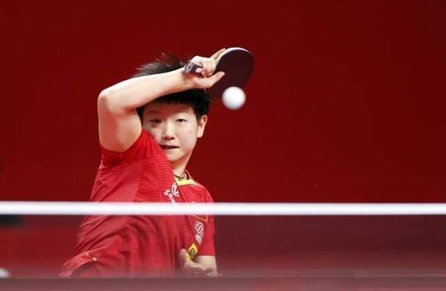 拾球迷心中 拾球迷心中