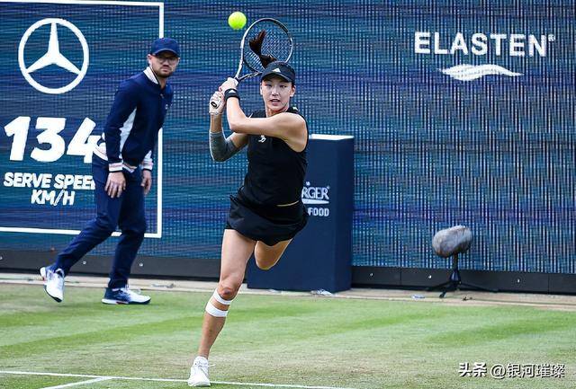 速弯区的视 速弯区的视