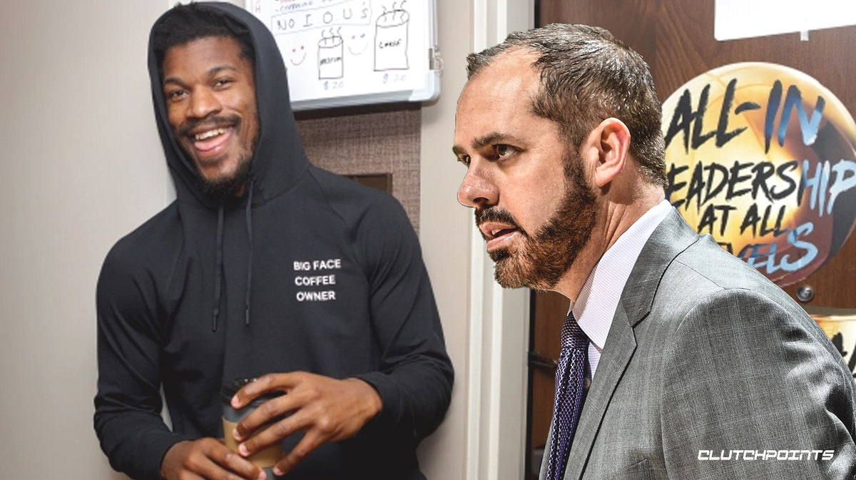 可以参考耐 可以参考耐