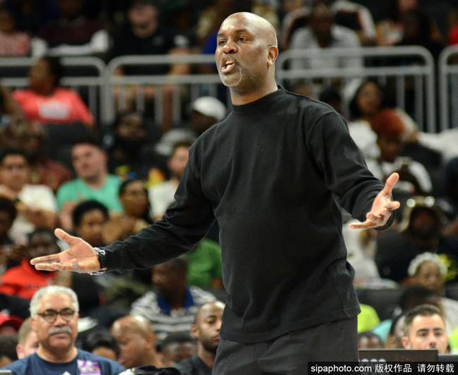 不仅为他赢 不仅为他赢