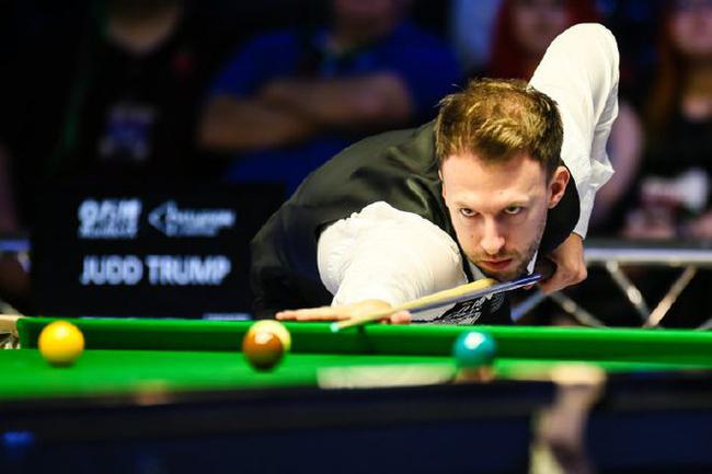 今年的世界 今年的世界