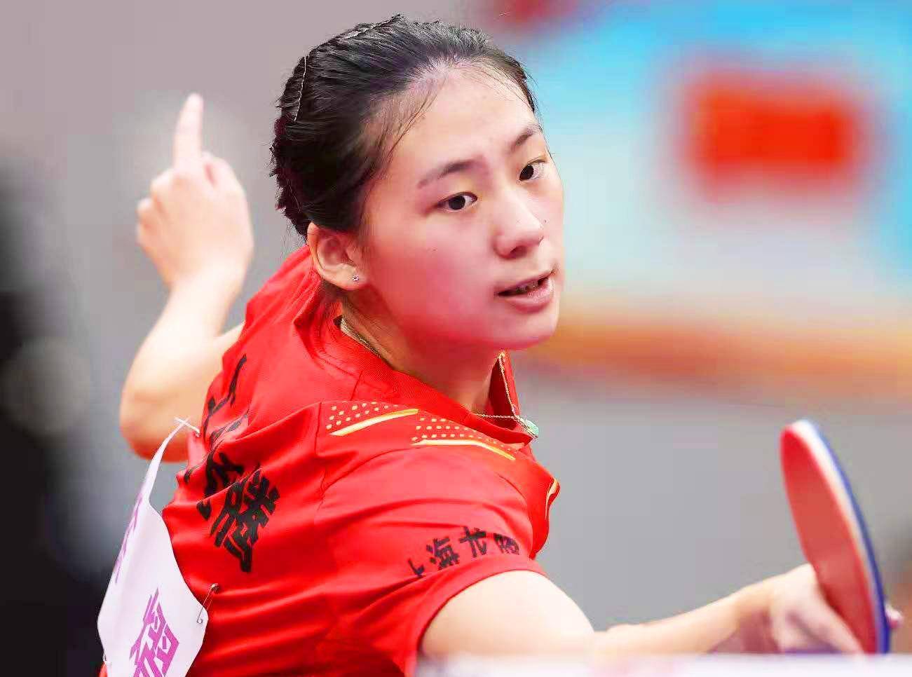 这也鼓励更 这也鼓励更