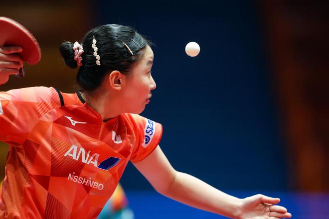 他们都能迅 他们都能迅