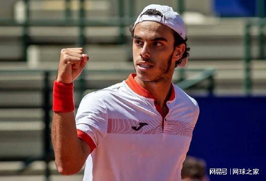 令人惊叹 令人惊叹