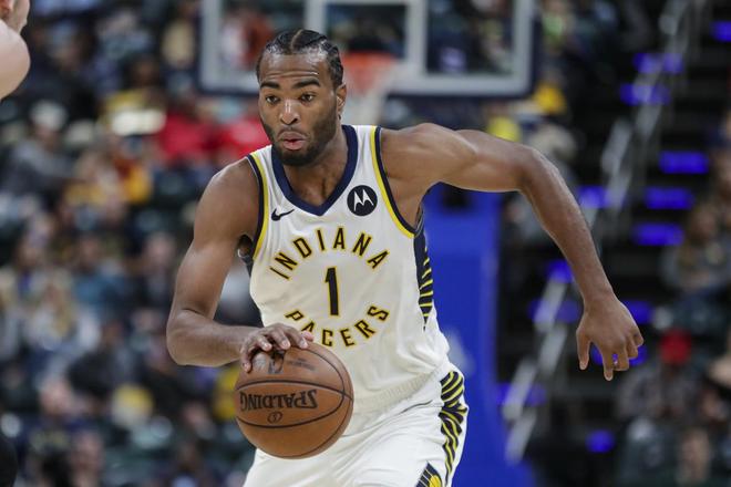 这无疑展示 这无疑展示