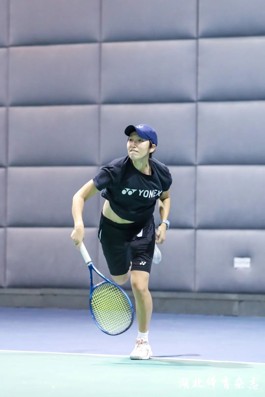 拉姆可能会 拉姆可能会