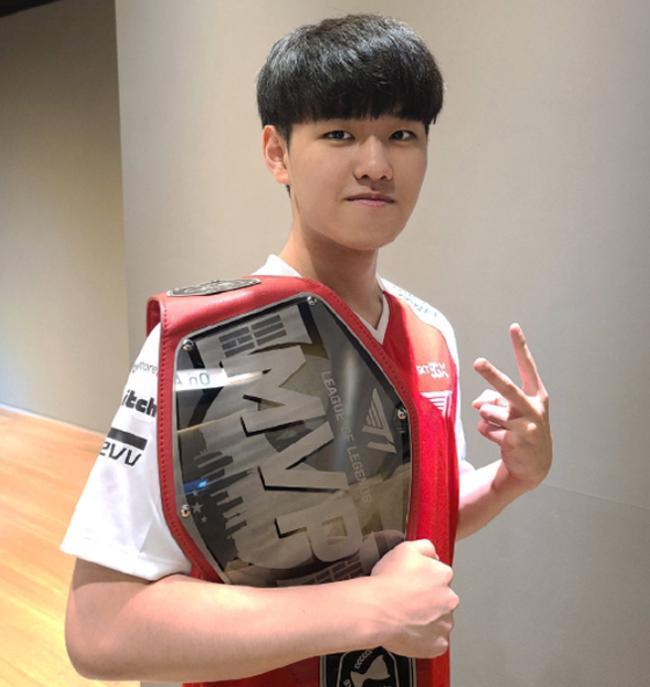 队安德烈亚 队安德烈亚