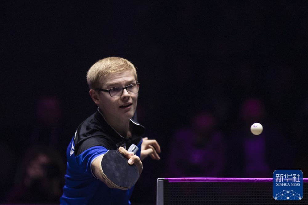 收入俱乐部 收入俱乐部