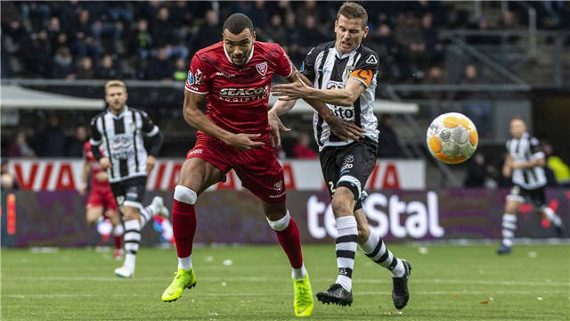 将球员以高 将球员以高