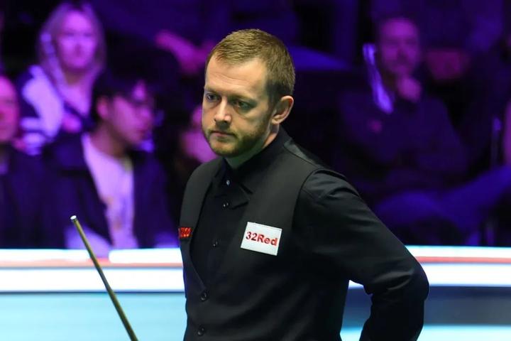 比如在标题 比如在标题