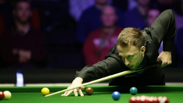 各地的残疾 各地的残疾