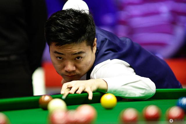 个重要平台 个重要平台