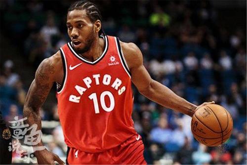 金红的个人 金红的个人