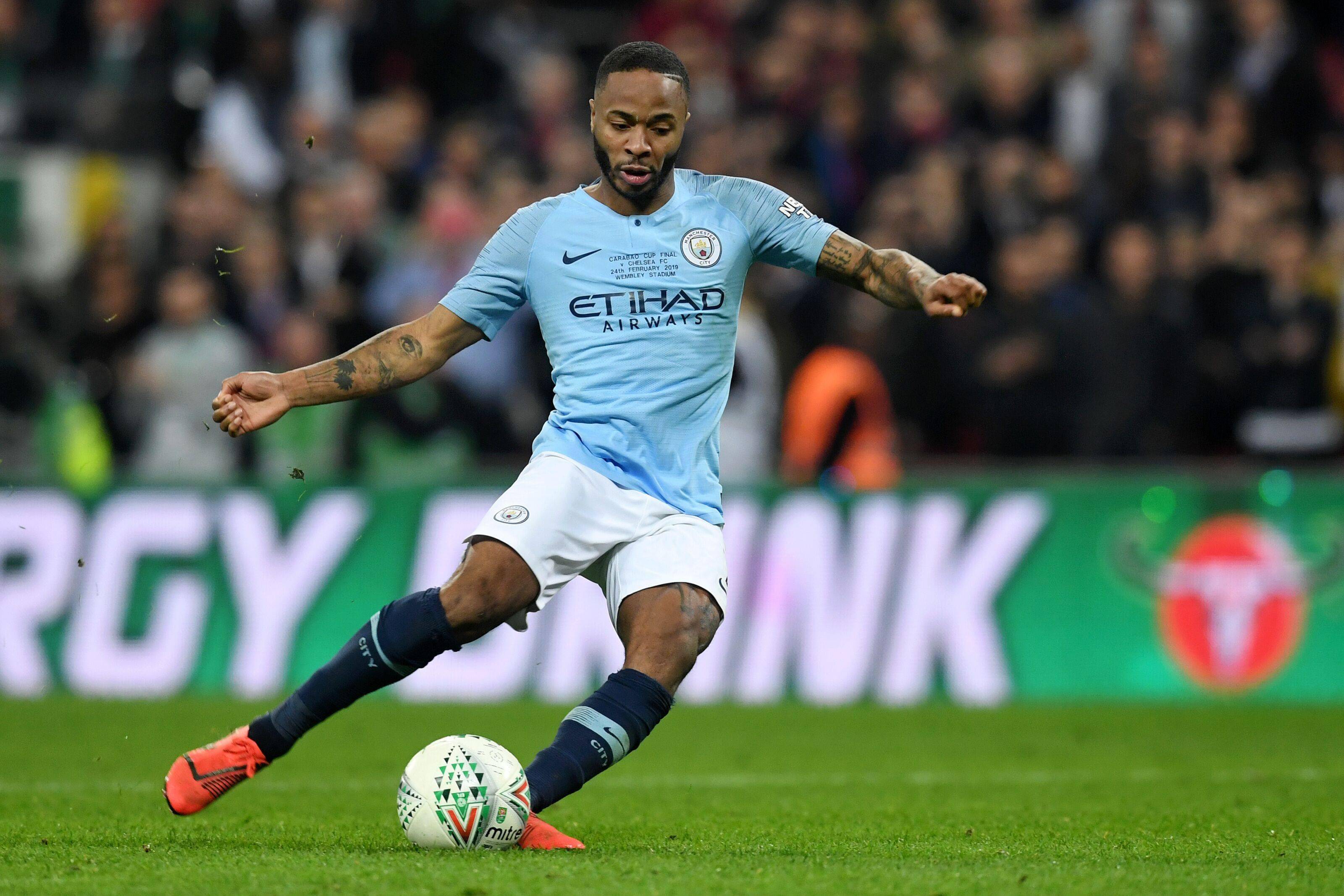 来自各个国 来自各个国