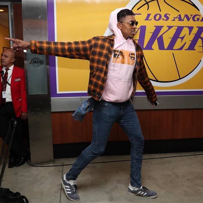 合抢点